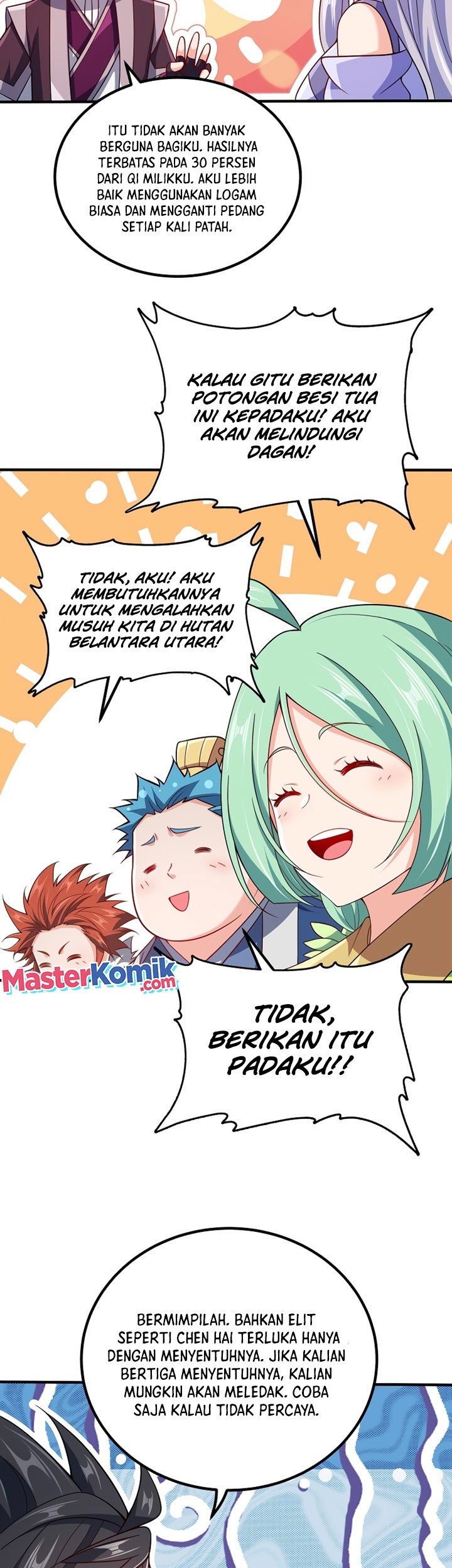 Halaman 14 dari 35