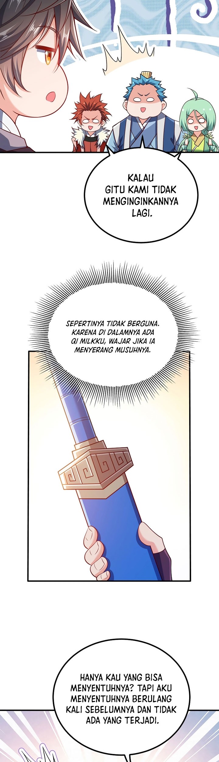 Halaman 15 dari 35