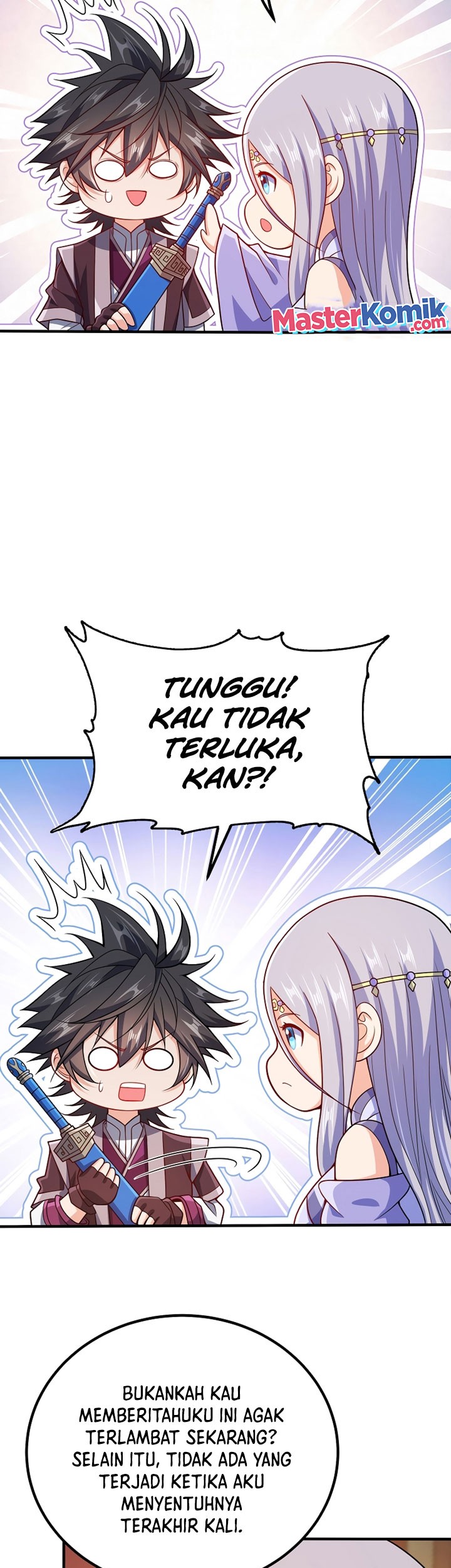 Halaman 16 dari 35