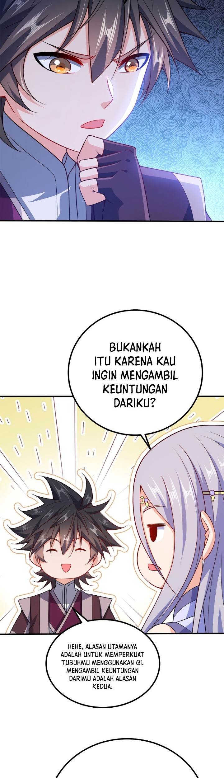 Halaman 19 dari 35