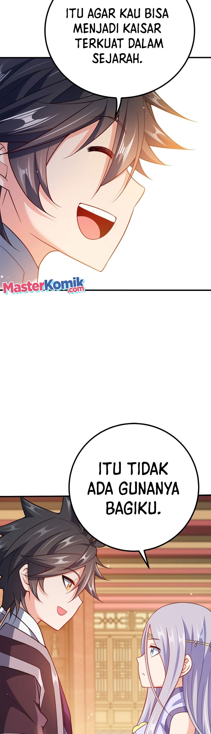 Halaman 20 dari 35