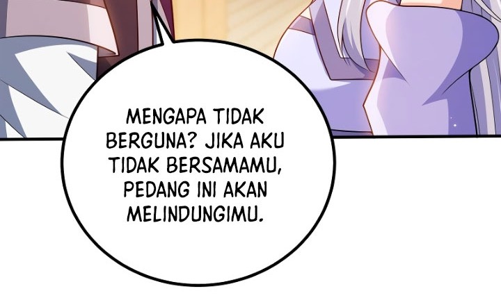 Halaman 21 dari 35