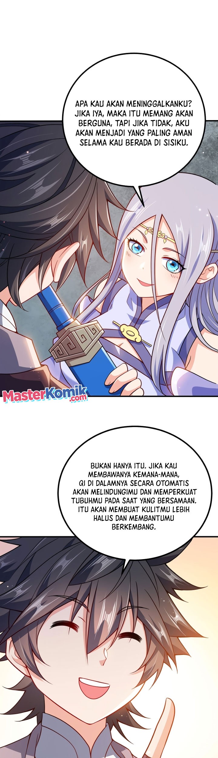 Halaman 22 dari 35