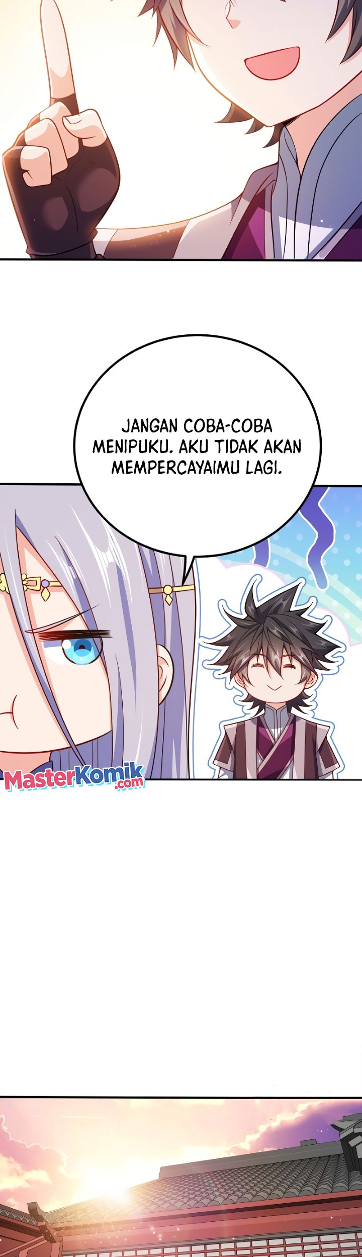 Halaman 28 dari 35