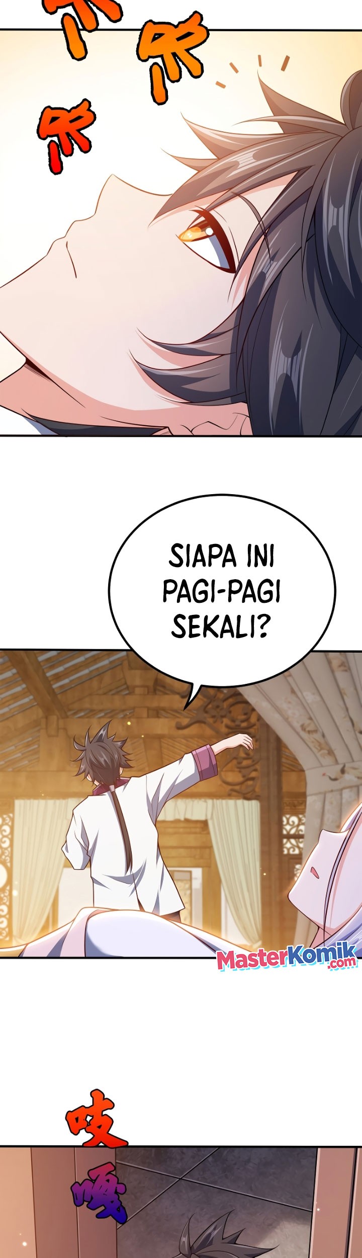 Halaman 30 dari 35