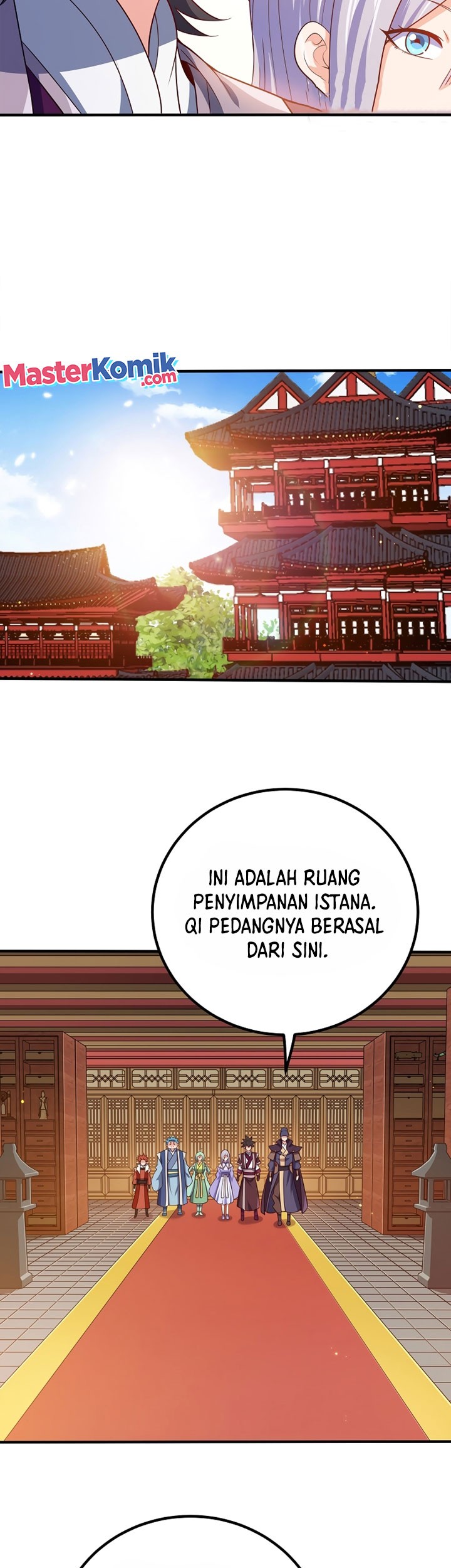 Halaman 4 dari 35