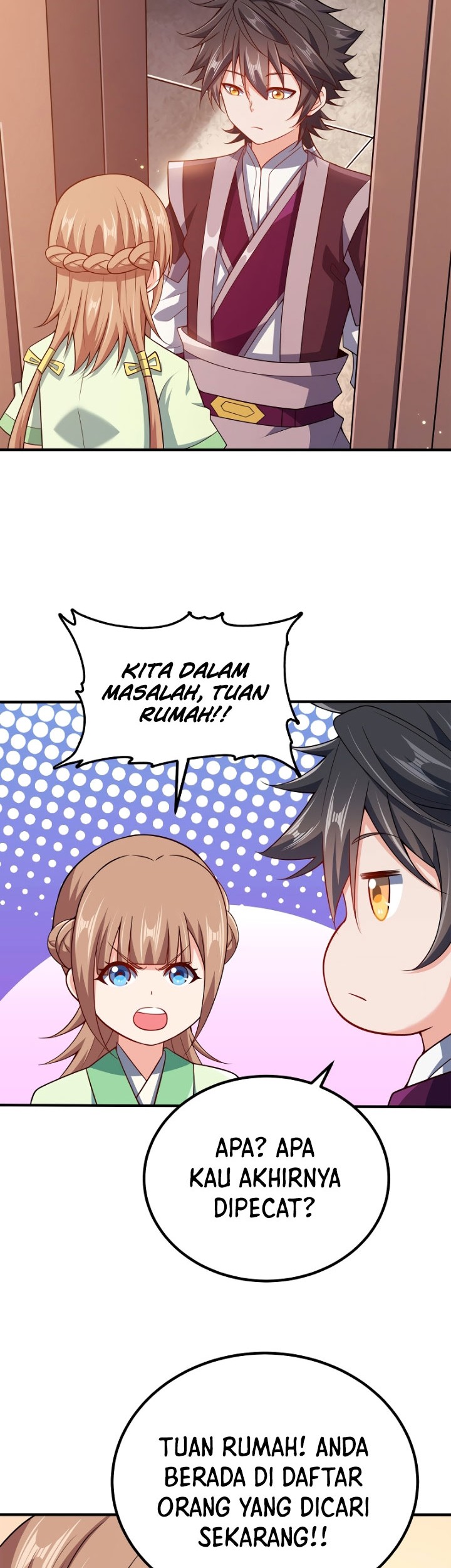 Halaman 31 dari 35