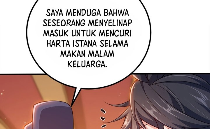 Halaman 5 dari 35