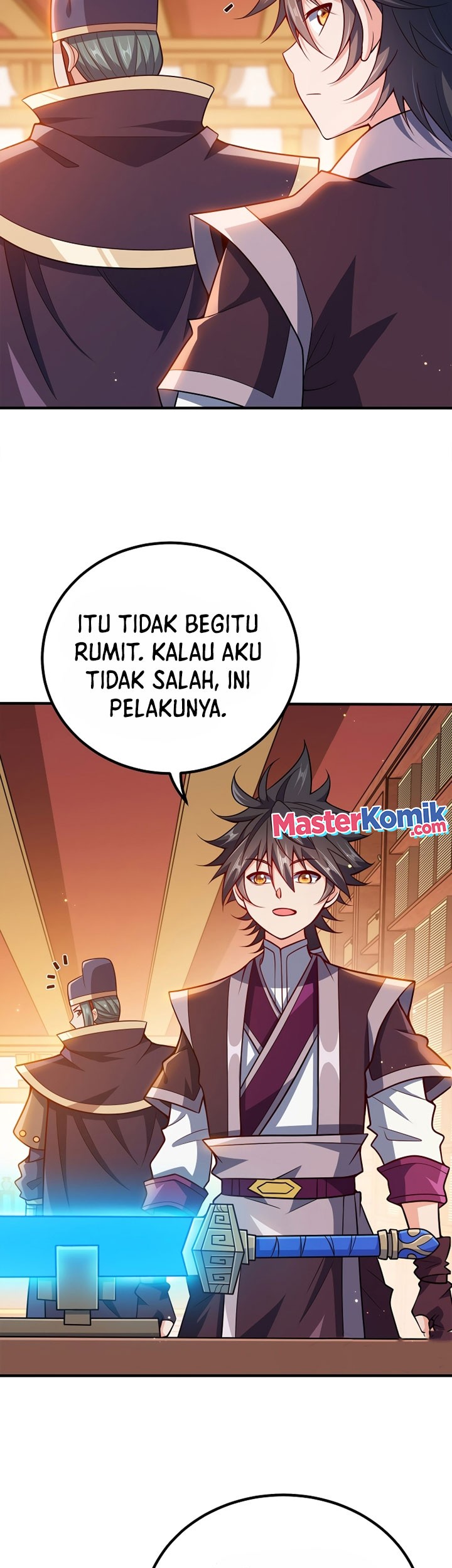Halaman 6 dari 35
