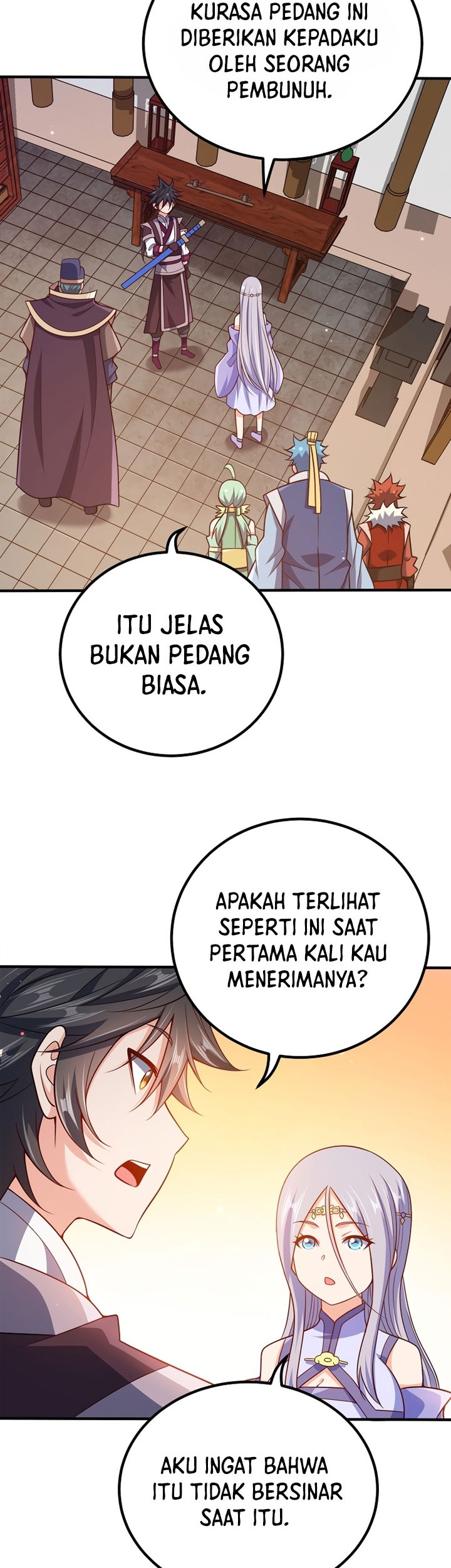 Halaman 7 dari 35