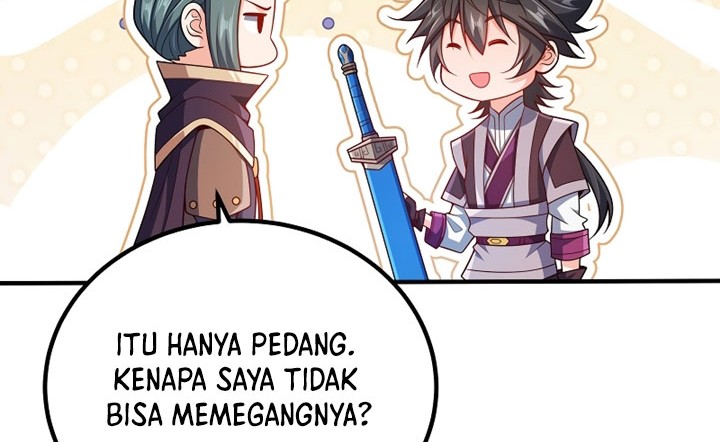 Halaman 9 dari 35