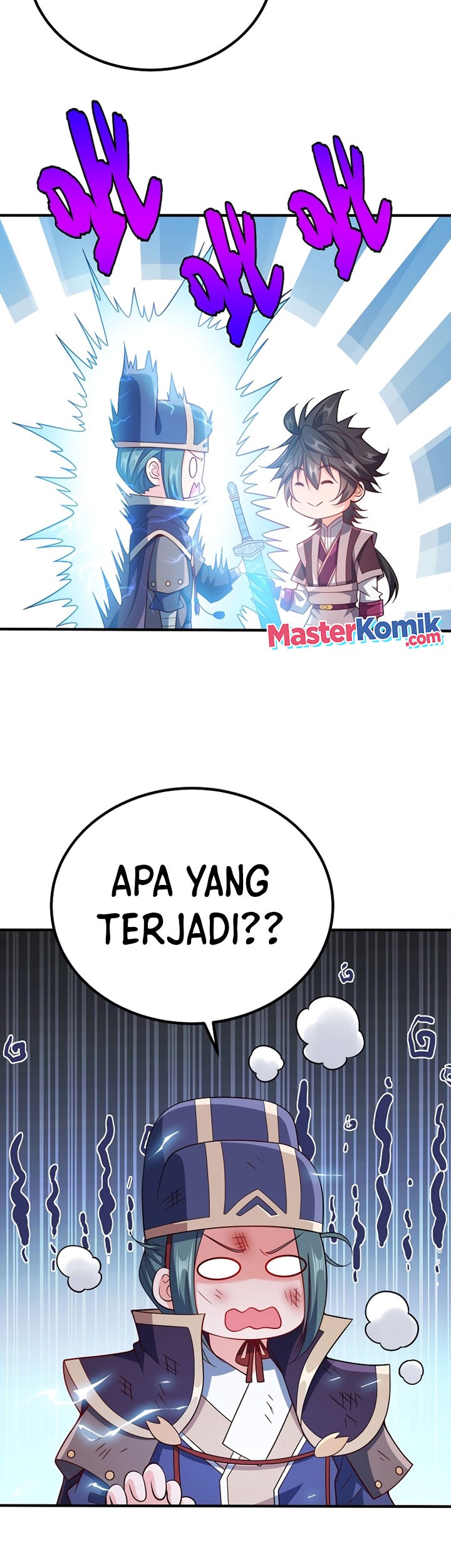 Halaman 10 dari 35