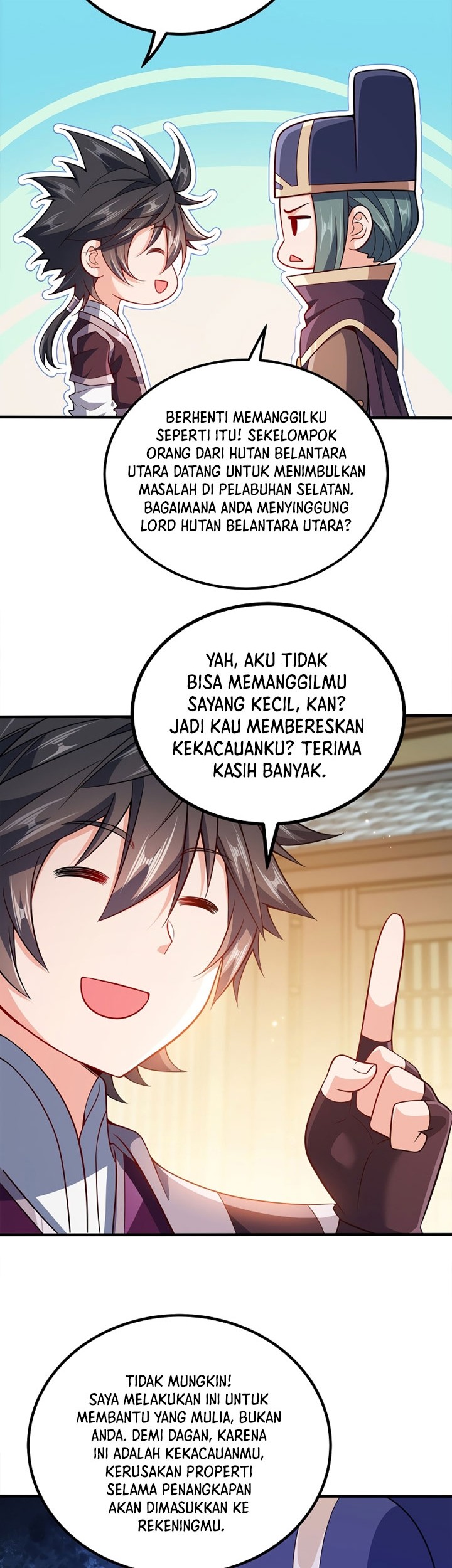 Halaman 11 dari 31