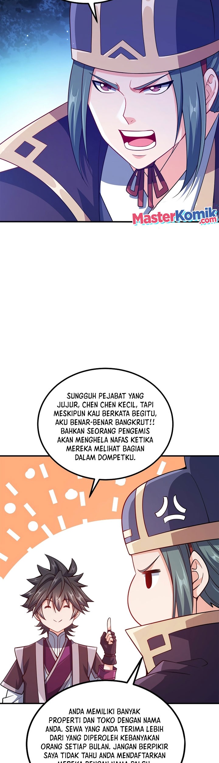 Halaman 12 dari 31