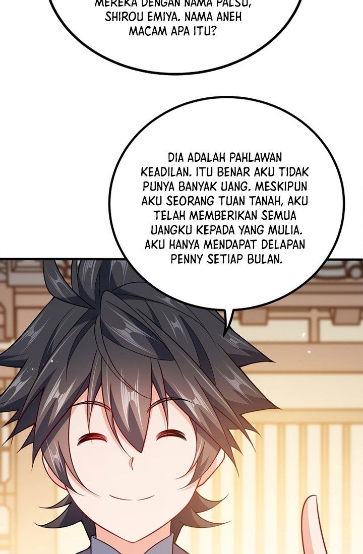 Halaman 13 dari 31