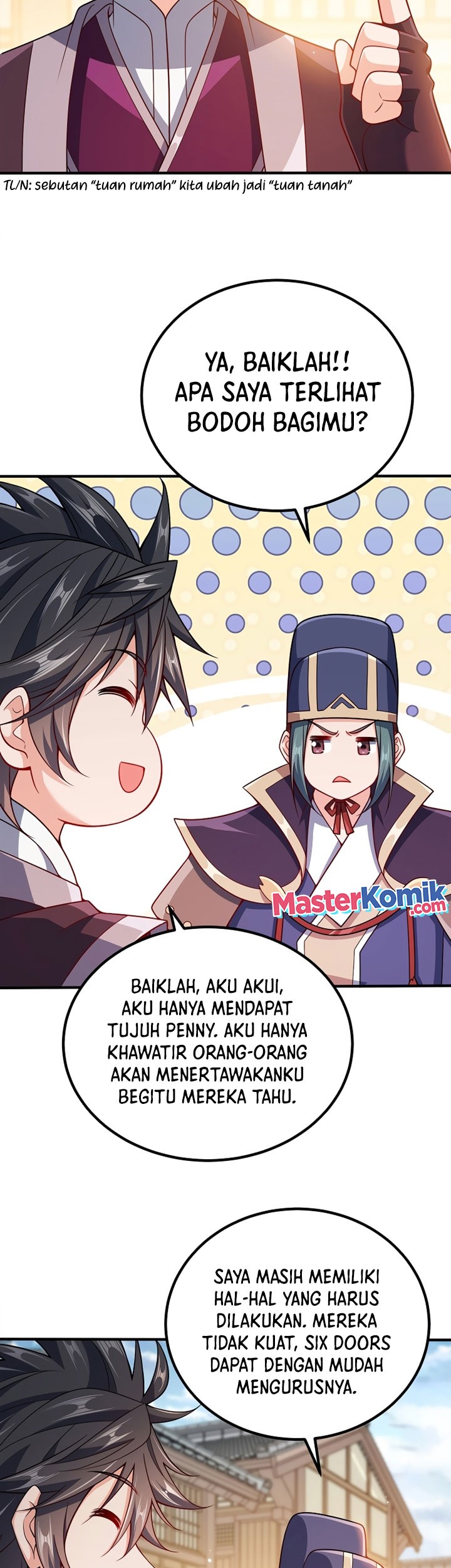 Halaman 14 dari 31