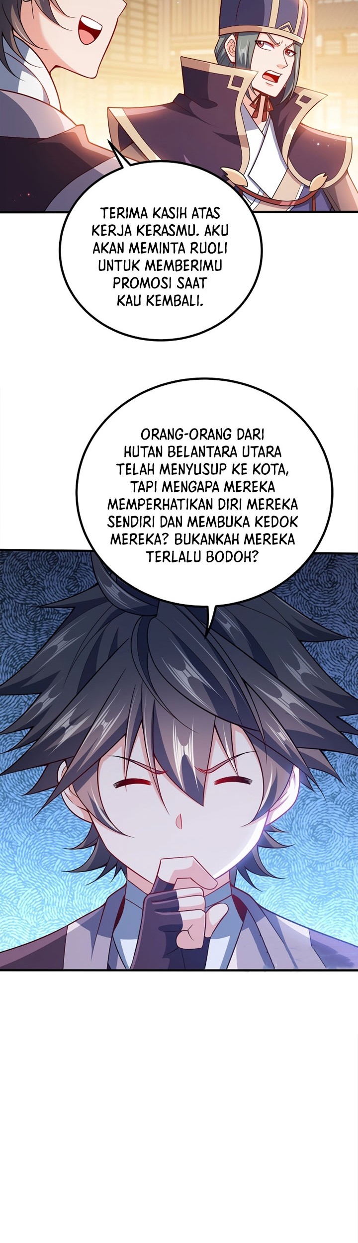Halaman 15 dari 31