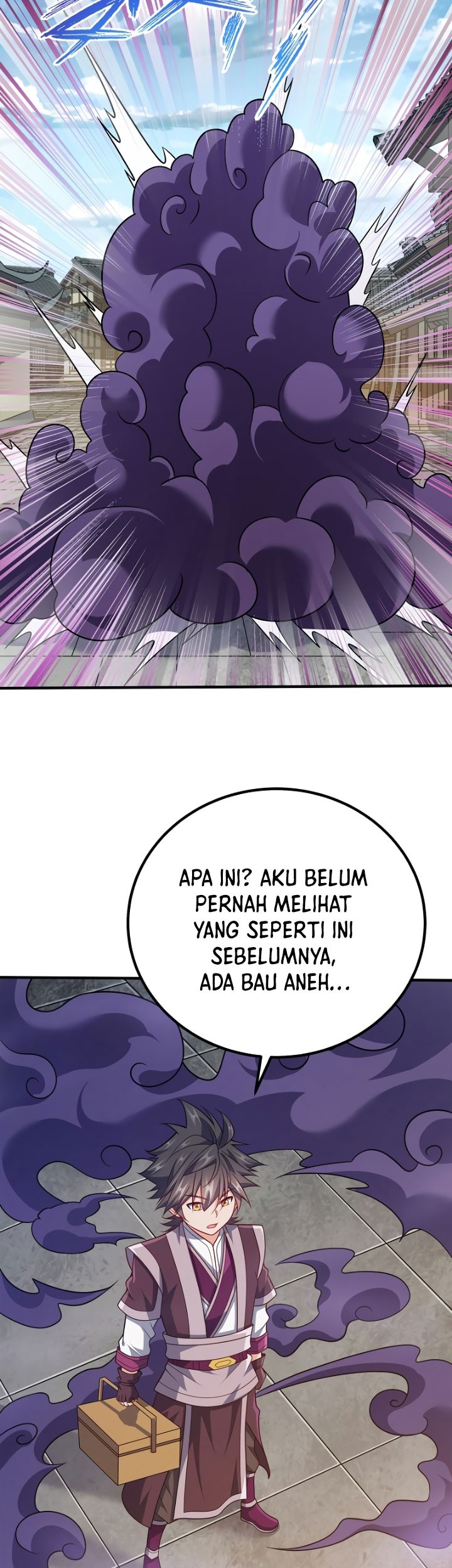 Halaman 18 dari 31