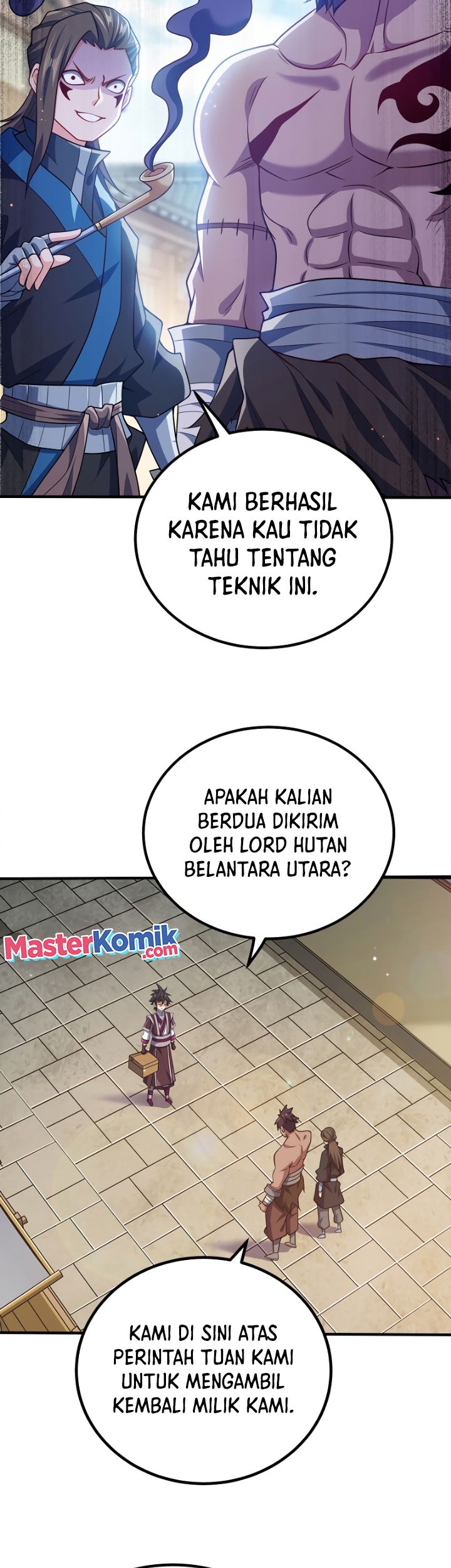 Halaman 20 dari 31