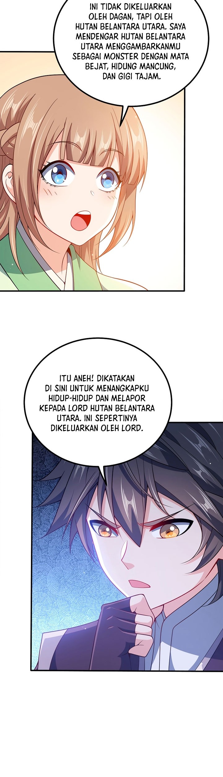 Halaman 3 dari 31