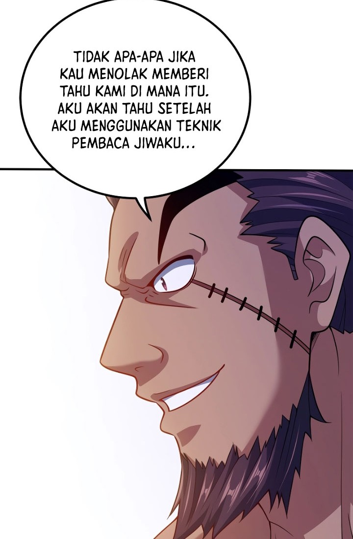 Halaman 21 dari 31