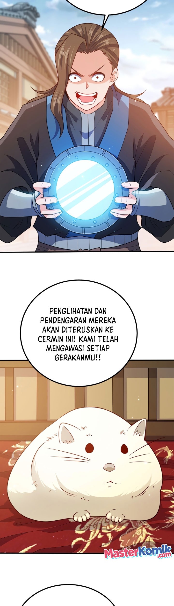 Halaman 26 dari 31