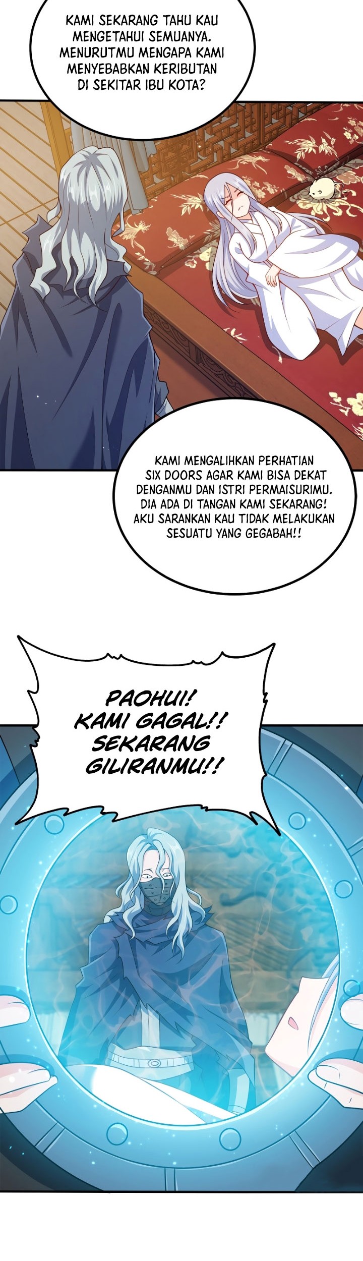 Halaman 27 dari 31