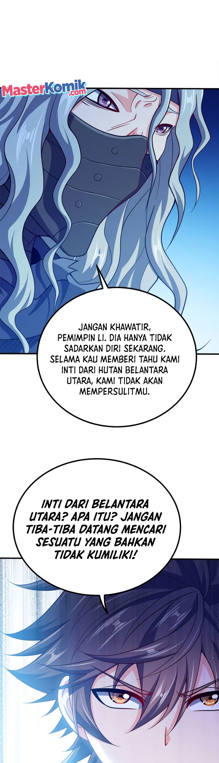 Halaman 28 dari 31