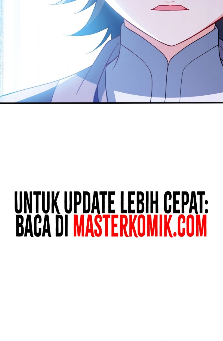 Halaman 29 dari 31