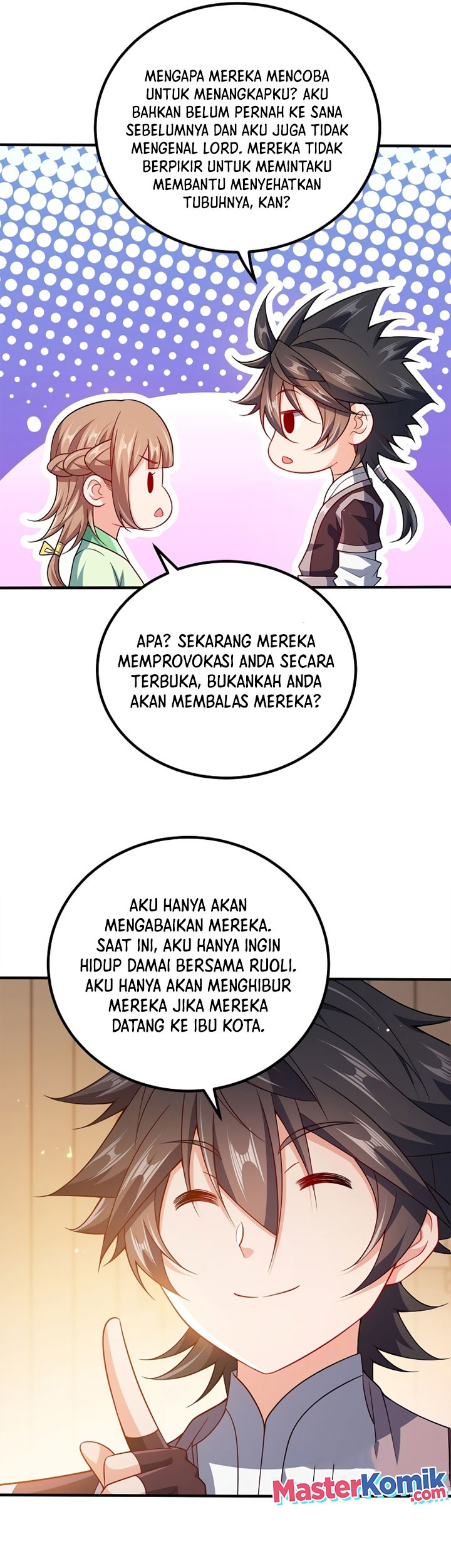 Halaman 4 dari 31