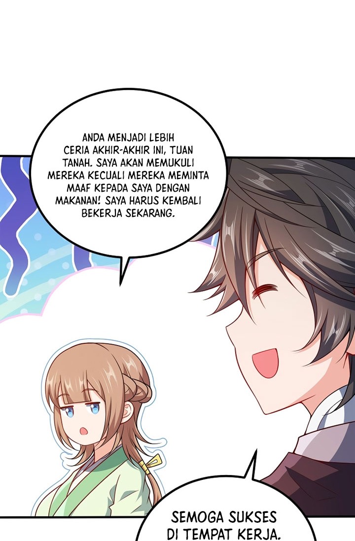 Halaman 5 dari 31
