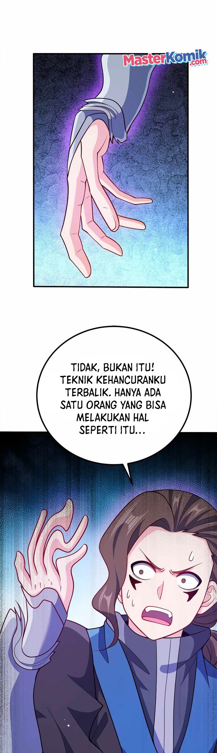 Halaman 11 dari 35