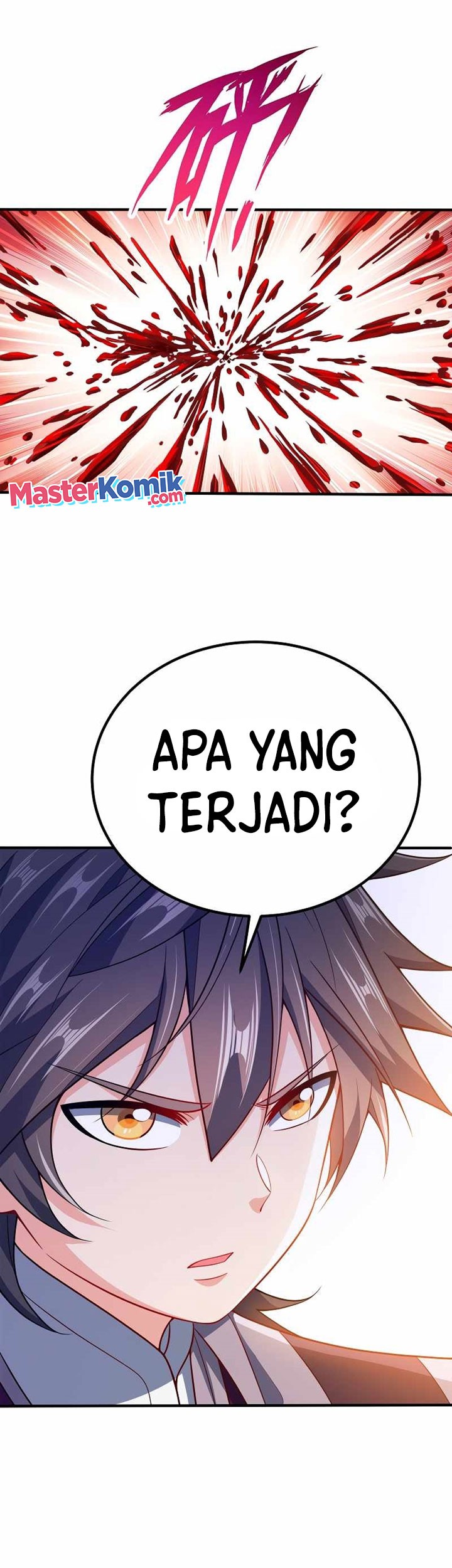 Halaman 14 dari 35