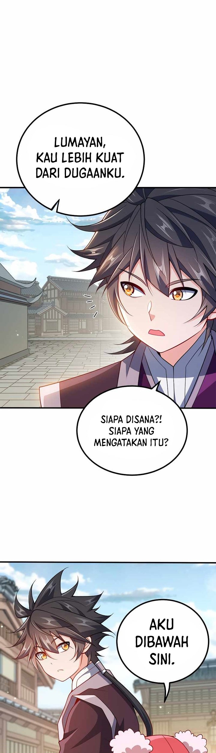 Halaman 15 dari 35
