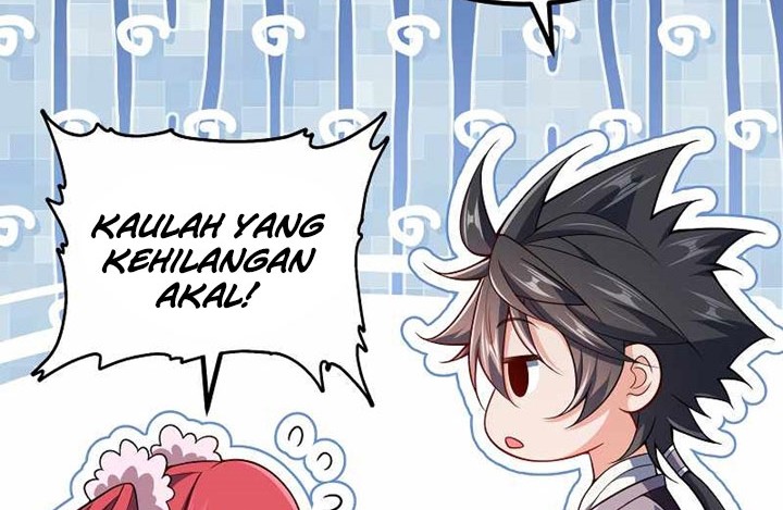 Halaman 17 dari 35