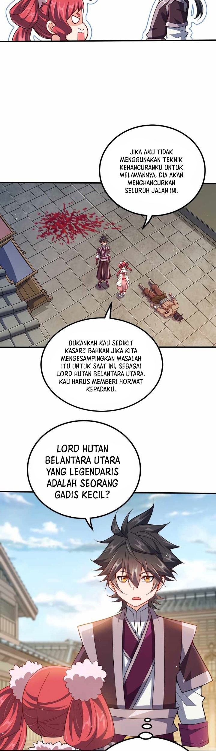 Halaman 18 dari 35
