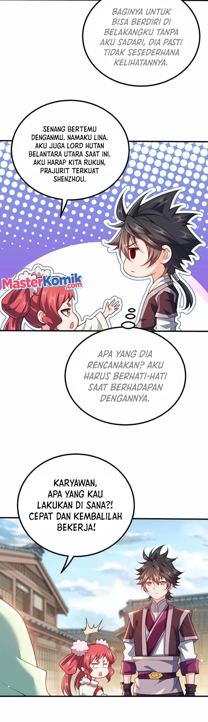 Halaman 19 dari 35