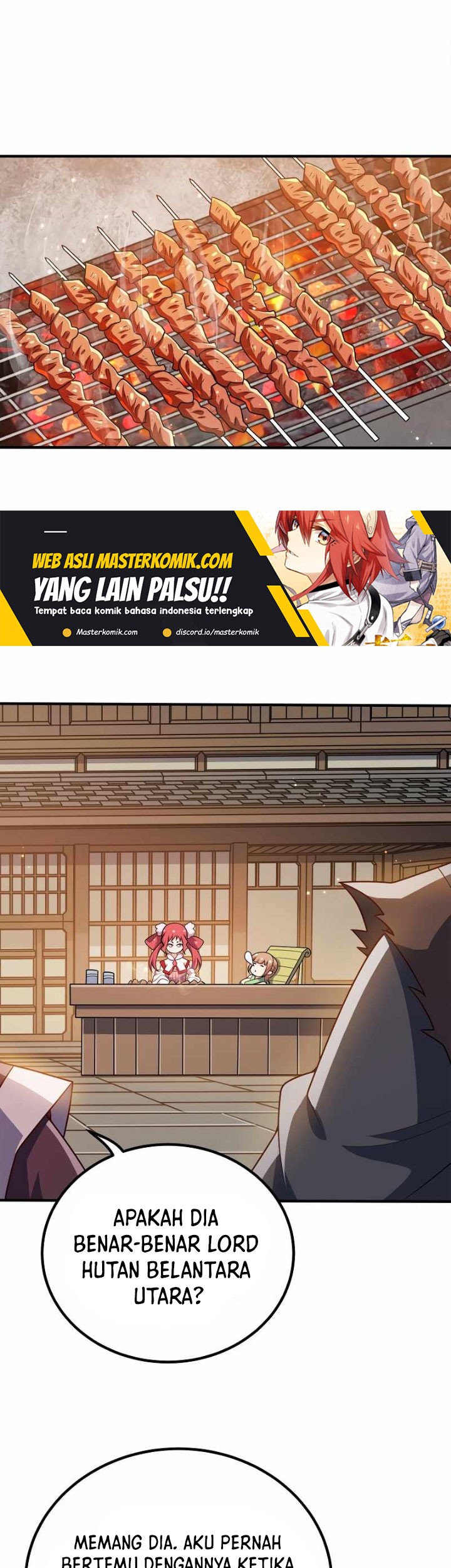 Halaman 22 dari 35