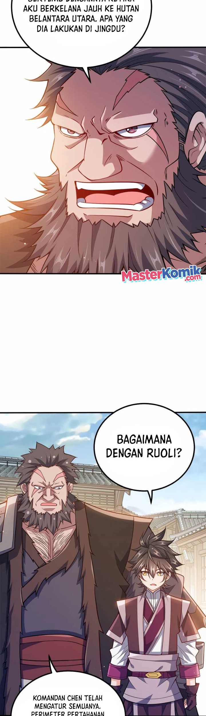 Halaman 23 dari 35