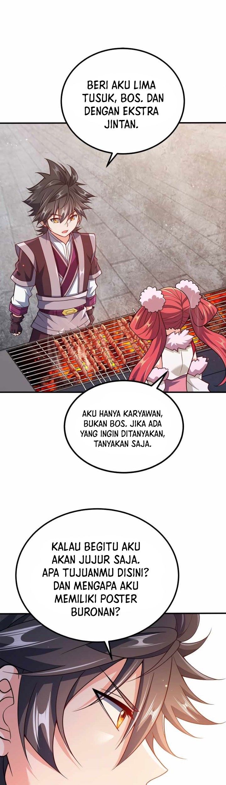 Halaman 26 dari 35