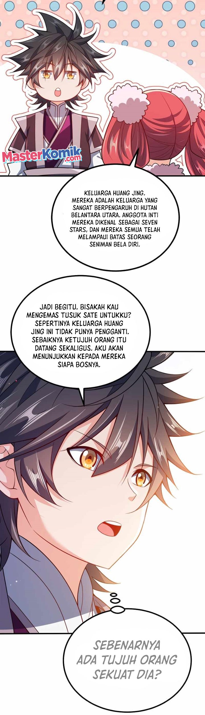 Halaman 32 dari 35