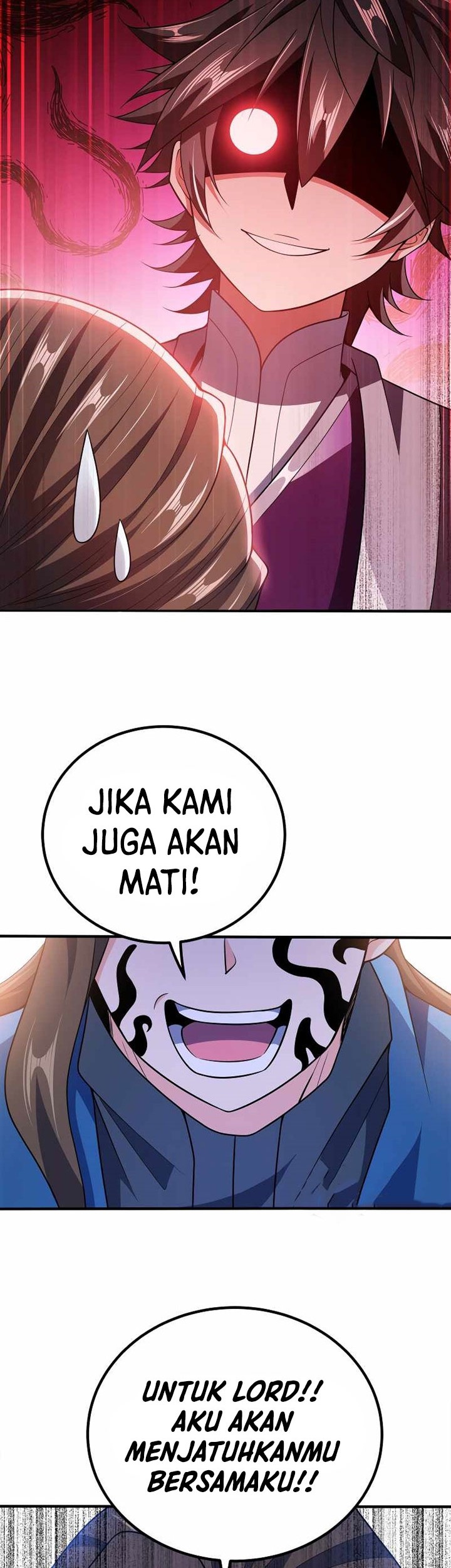 Halaman 7 dari 35