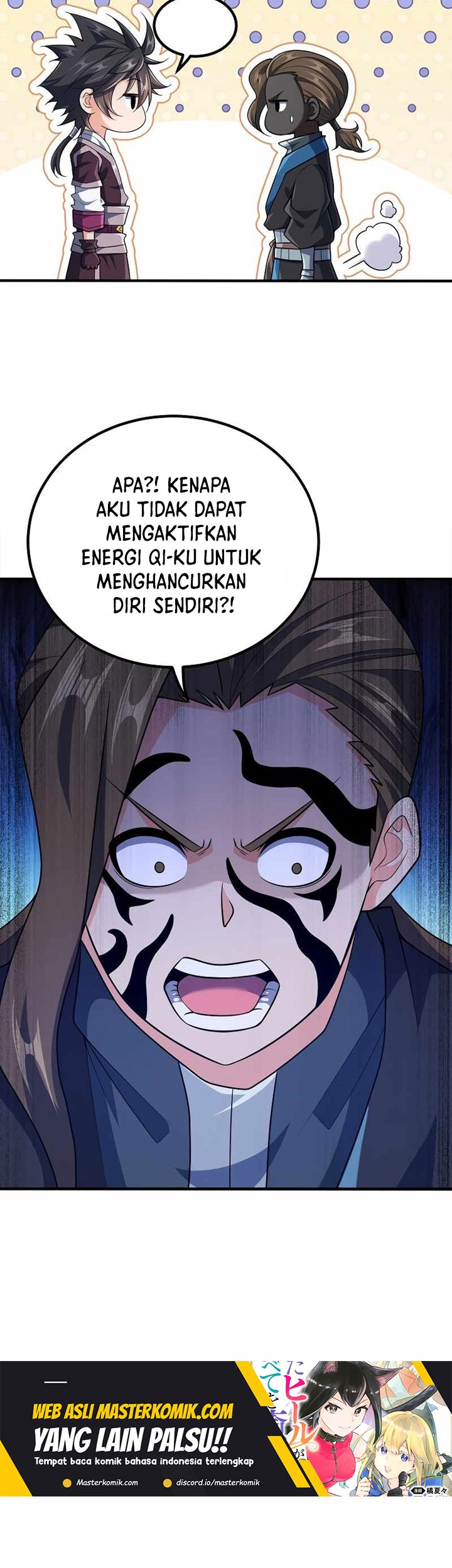 Halaman 10 dari 35