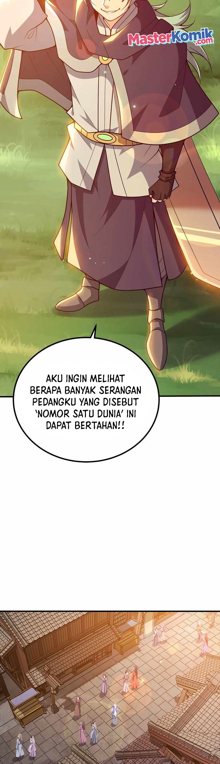 Halaman 11 dari 35