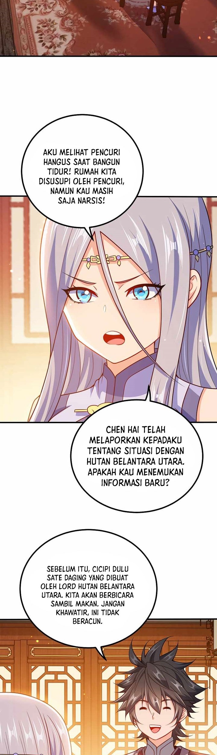 Halaman 15 dari 35