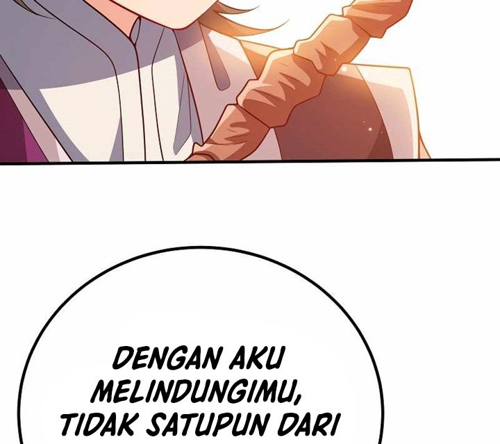 Halaman 17 dari 35