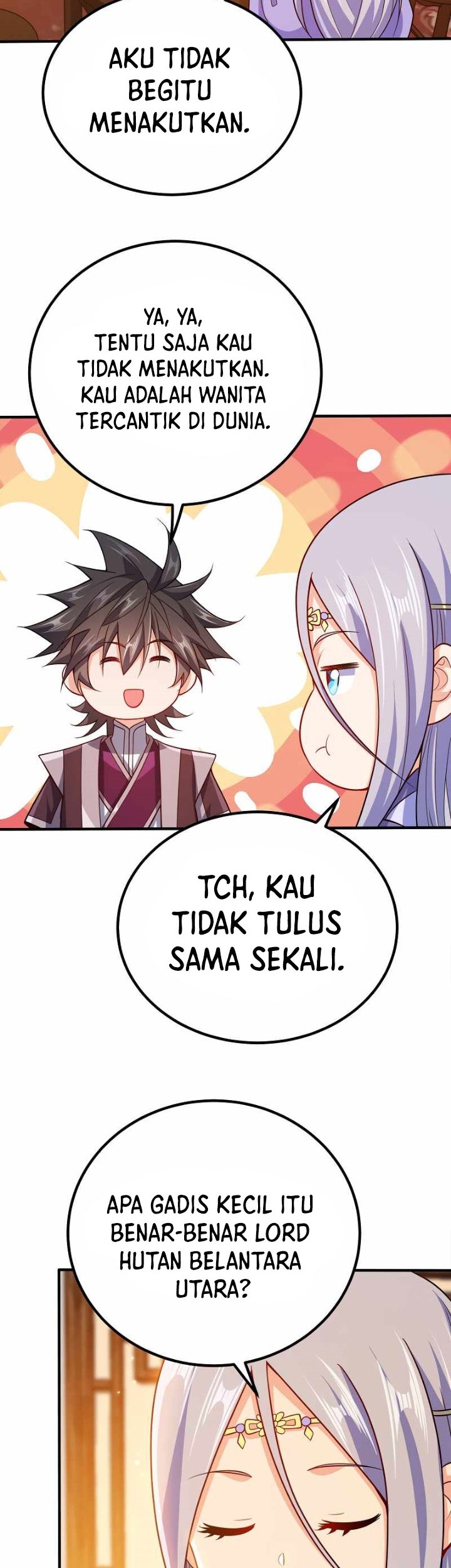 Halaman 19 dari 35