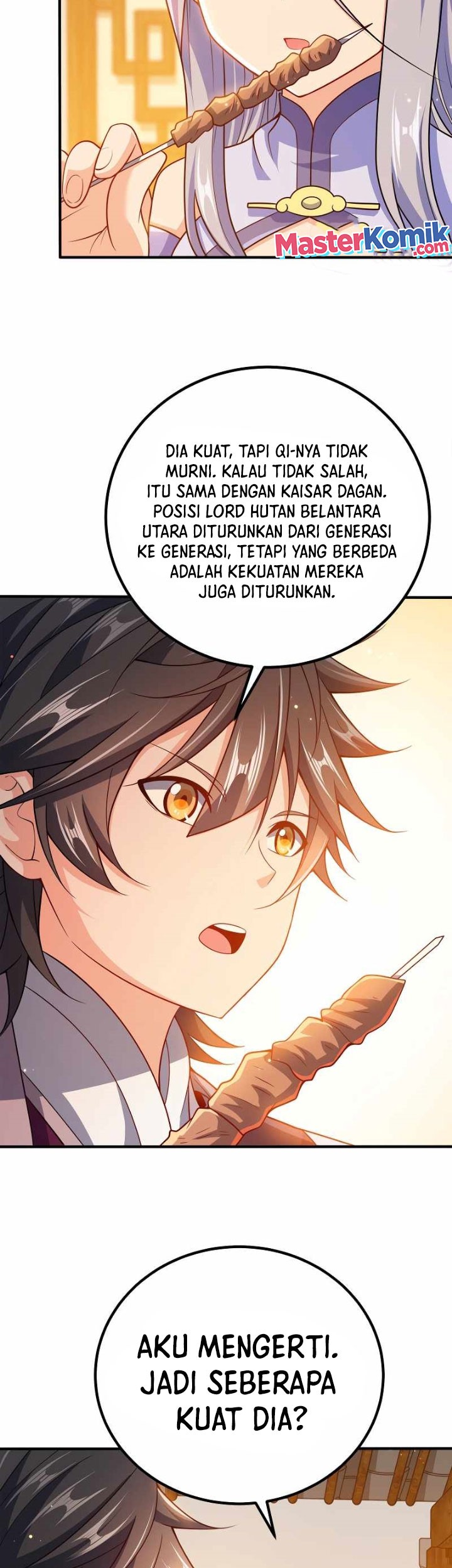 Halaman 20 dari 35