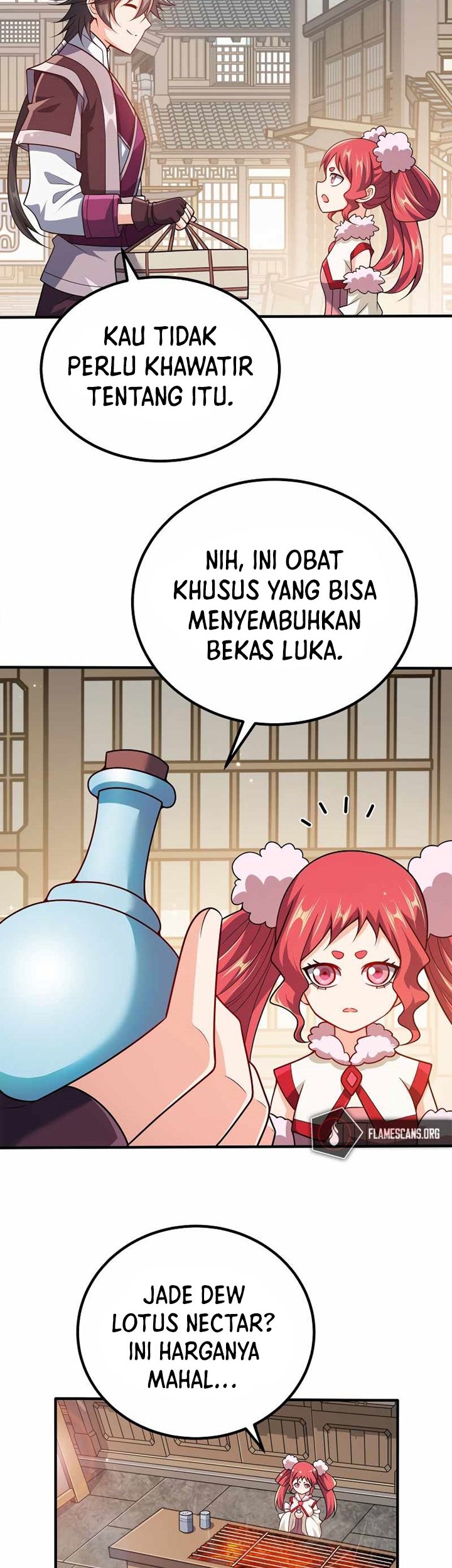 Halaman 3 dari 35