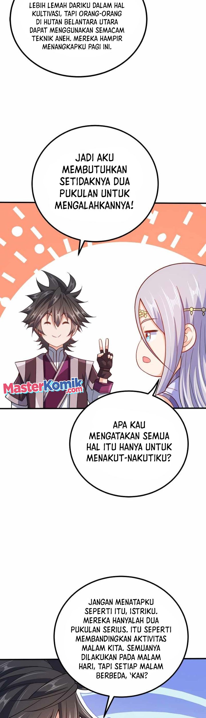Halaman 22 dari 35
